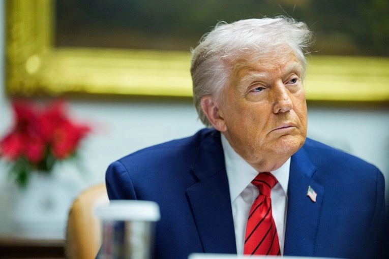 Kina šokirana američkim napadima, osuđuje uhićenje Madura